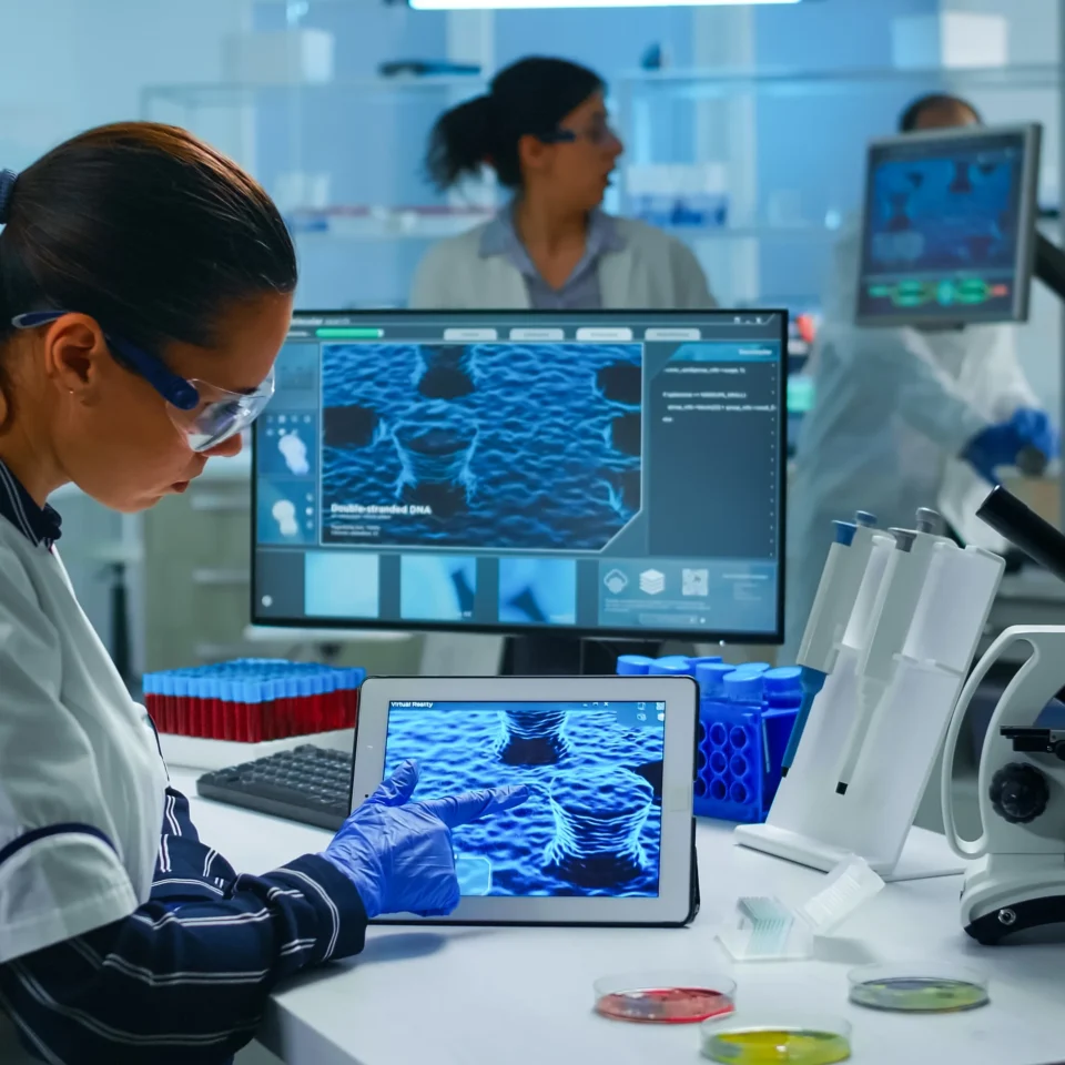 Dermatological Applications-latest